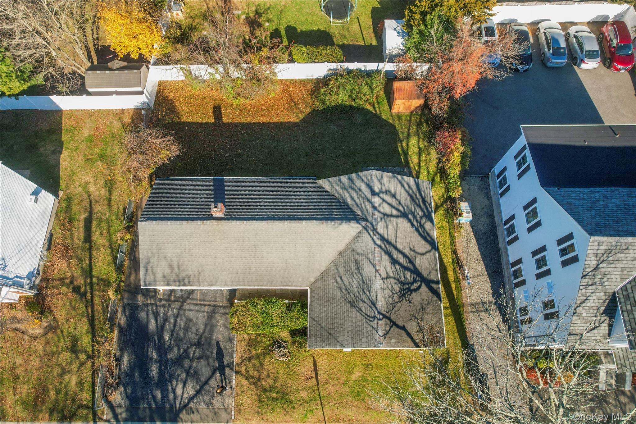 #20 photo, 27 Simon Street, Babylon , NY 11702