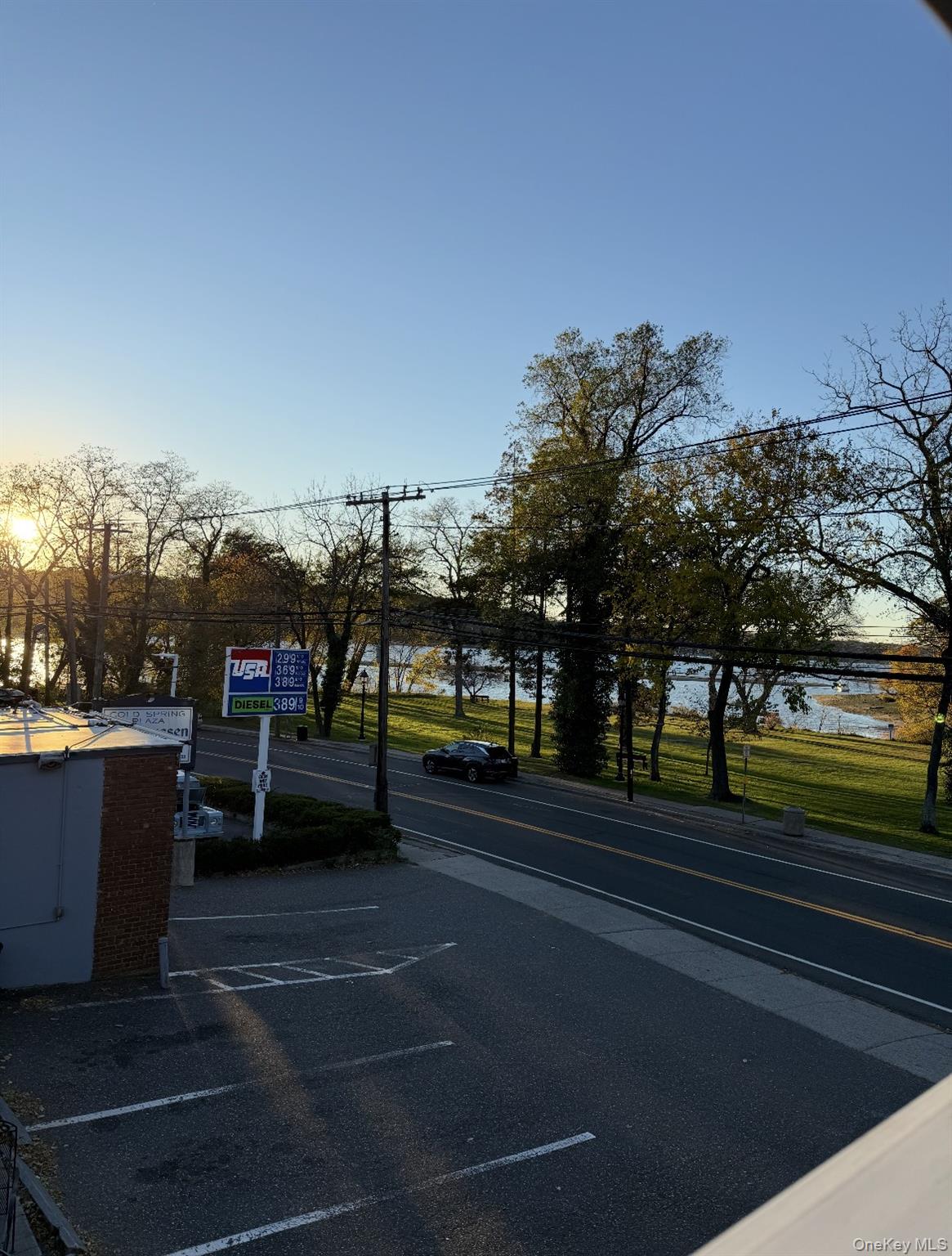 #1 photo, 3 Harbor Road, 东长岛 Cold Spring Harbor , NY 11743