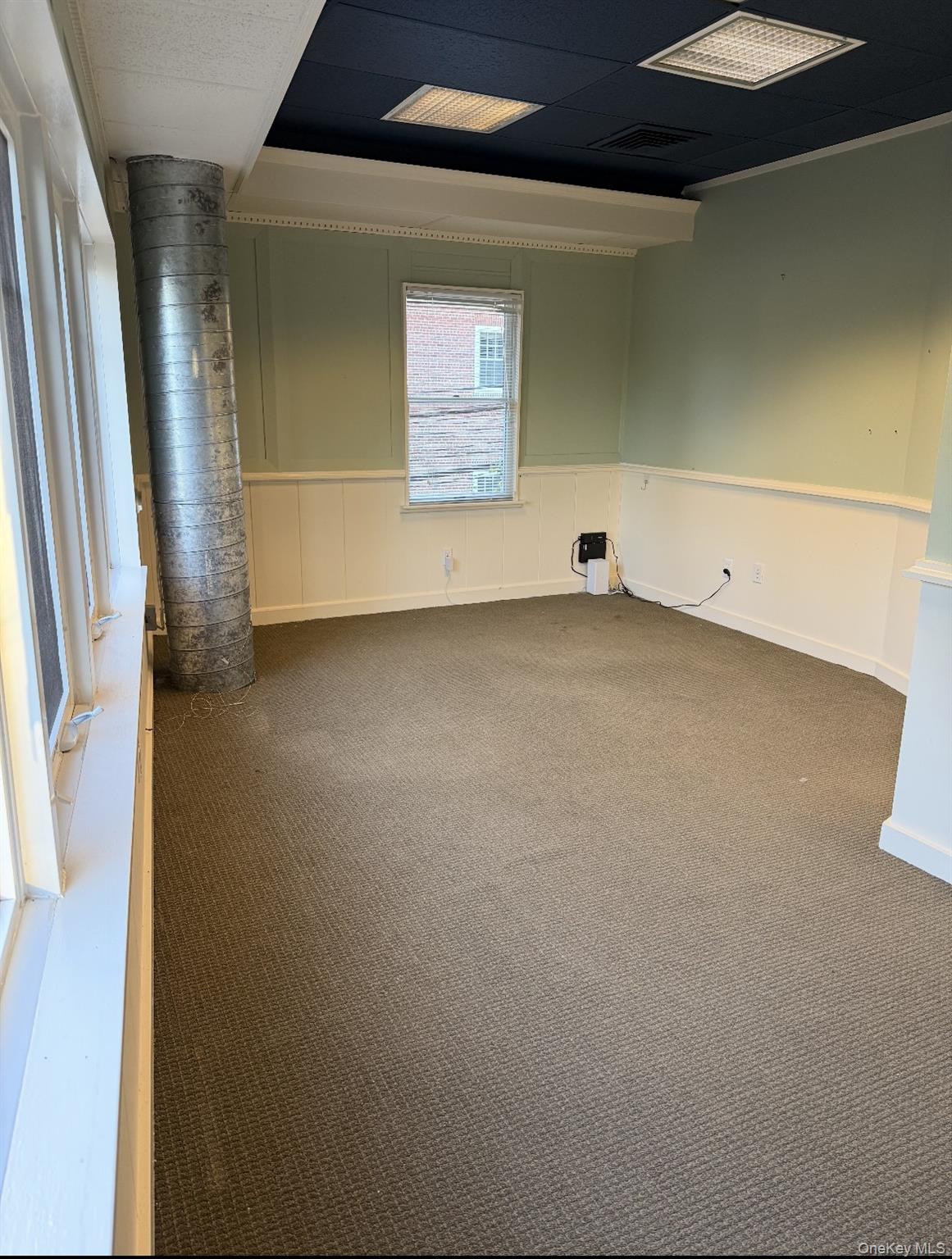 #2 photo, 3 Harbor Road, 东长岛 Cold Spring Harbor , NY 11743