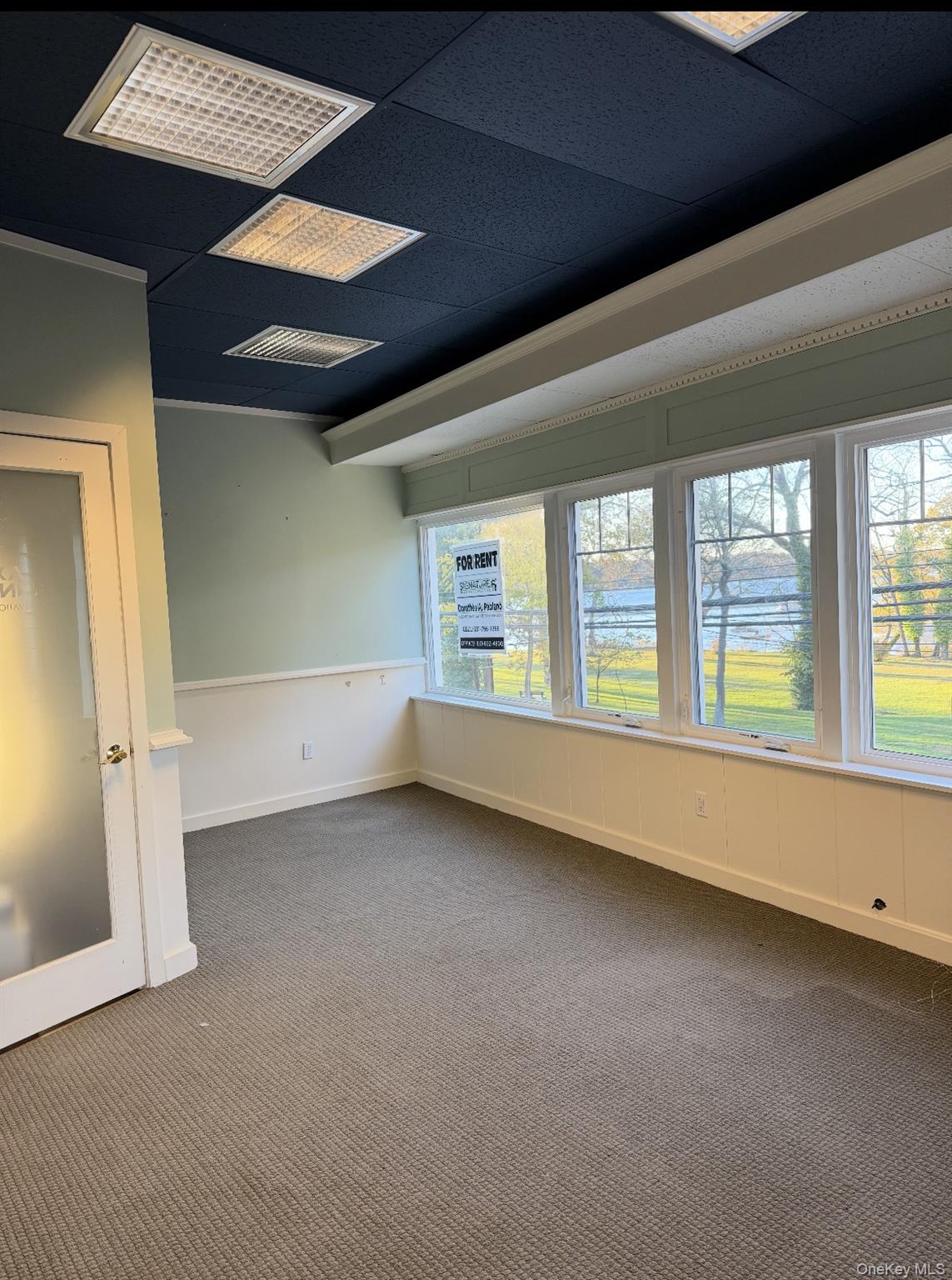 #3 photo, 3 Harbor Road, 东长岛 Cold Spring Harbor , NY 11743