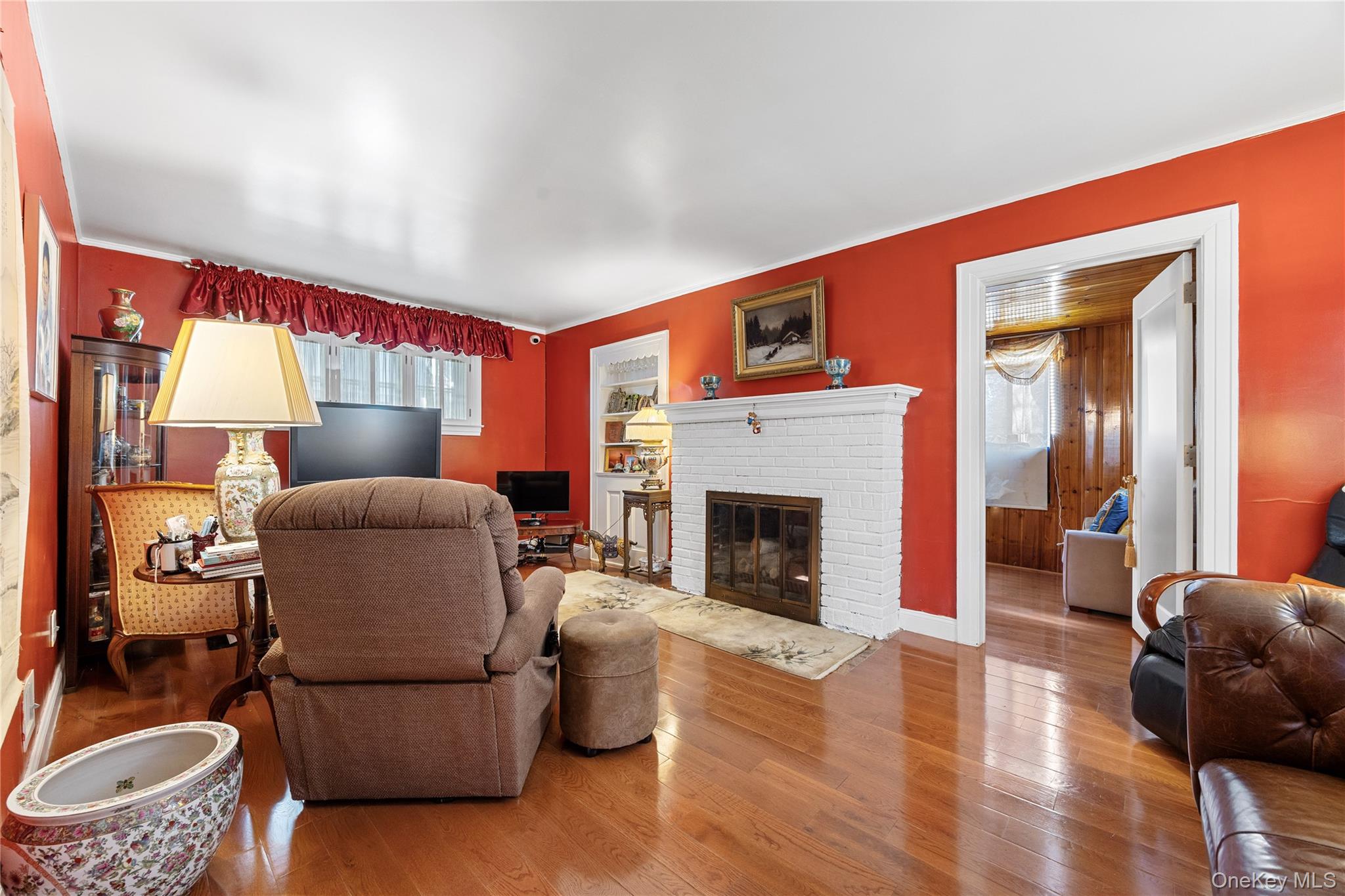 #12 photo, 32-24 157th Street, 플러싱 Flushing , NY 11354