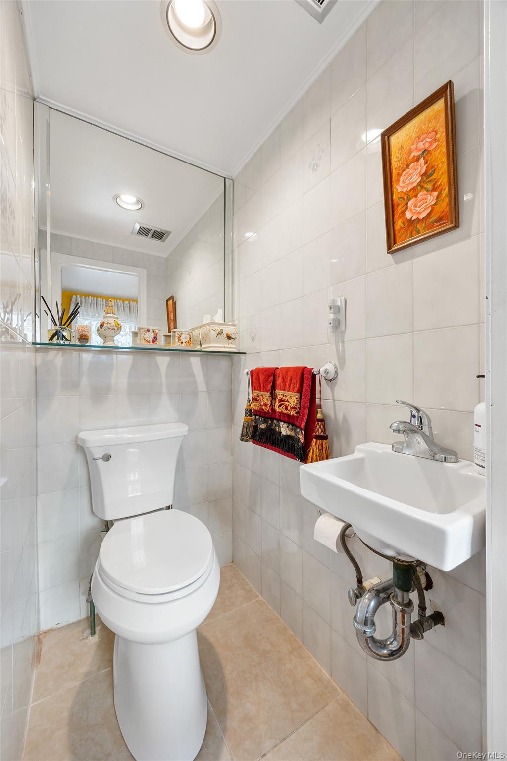 #15 photo, 32-24 157th Street, 플러싱 Flushing , NY 11354