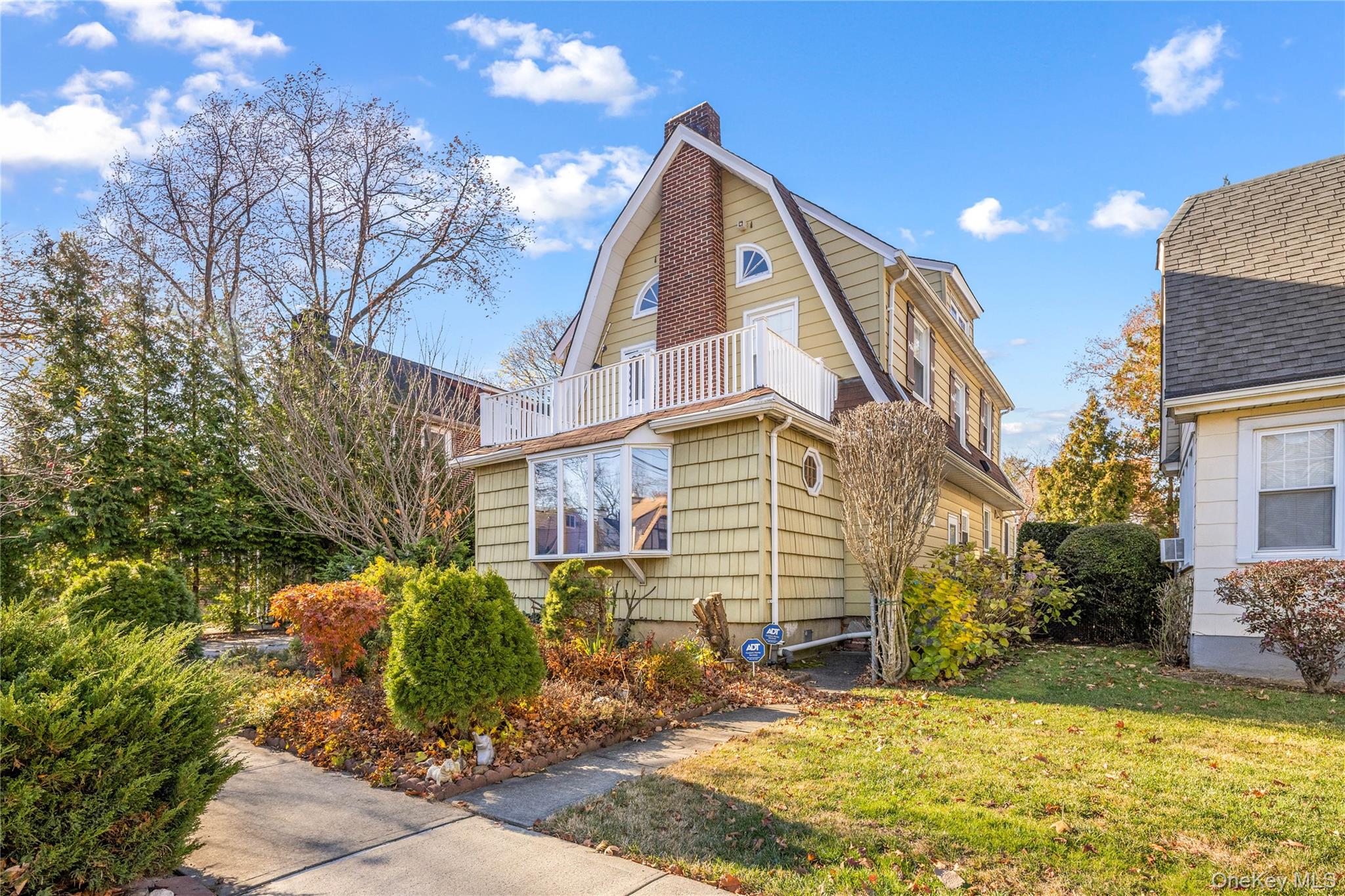 #2 photo, 32-24 157th Street, 플러싱 Flushing , NY 11354