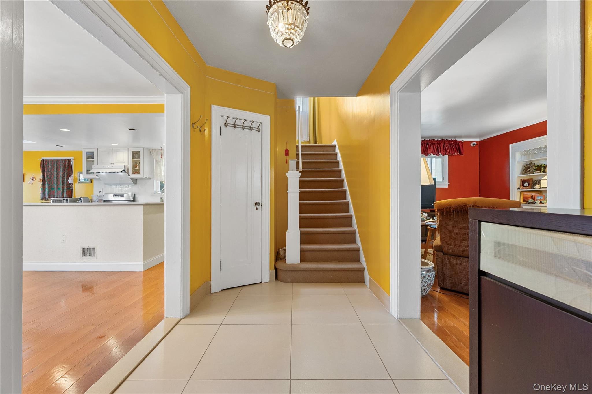 #3 photo, 32-24 157th Street, 플러싱 Flushing , NY 11354