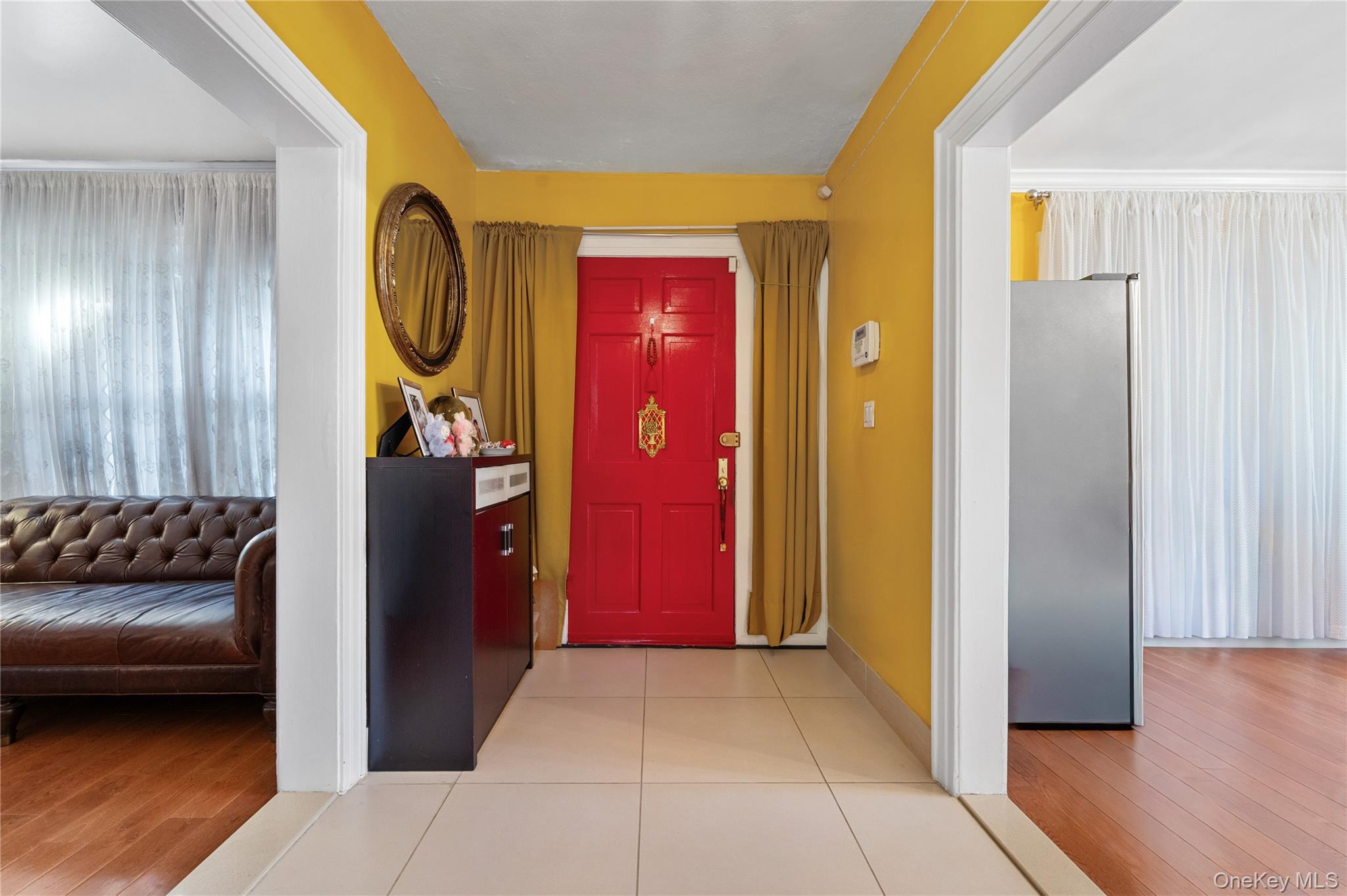 #4 photo, 32-24 157th Street, 플러싱 Flushing , NY 11354