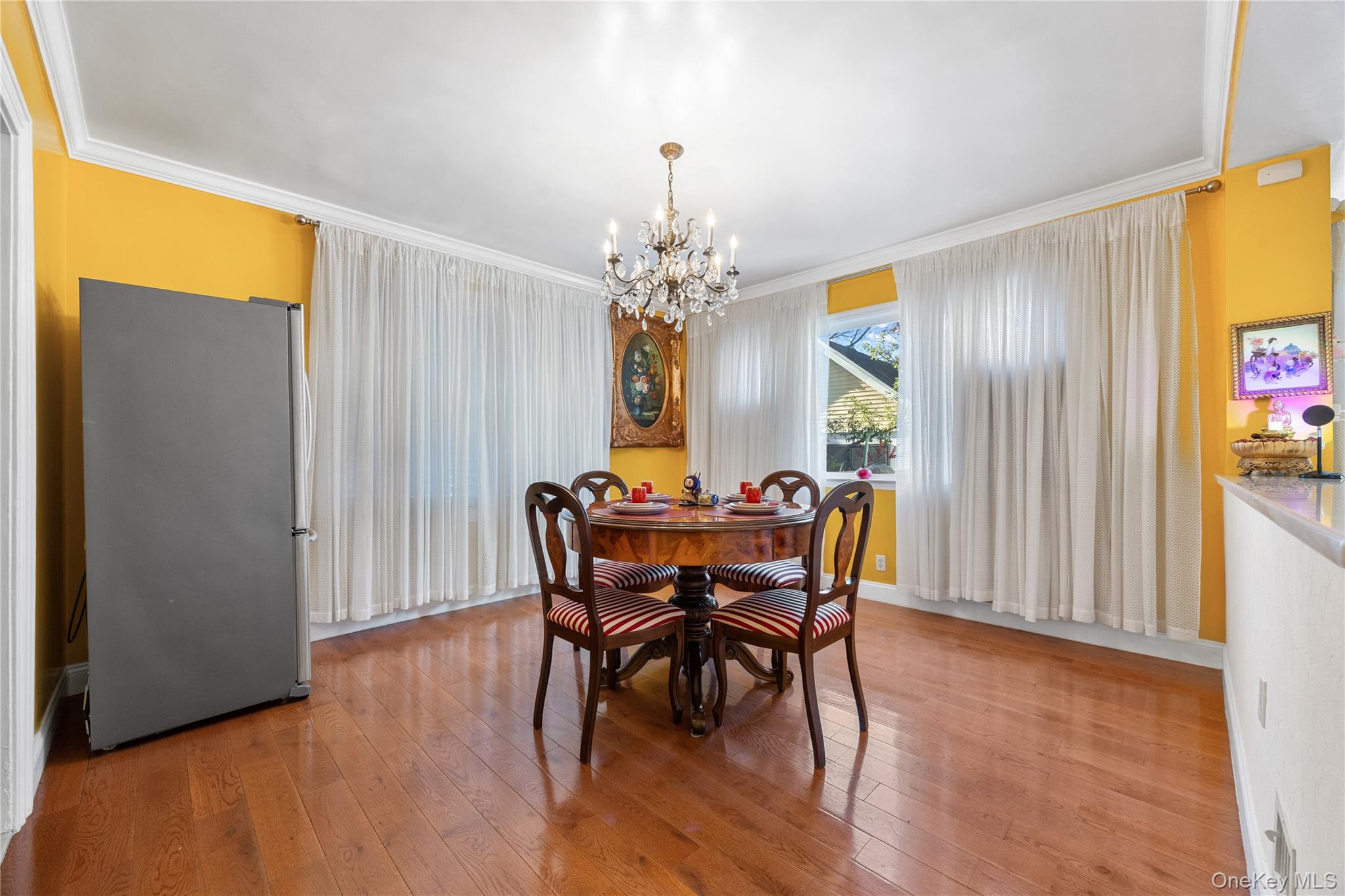 #5 photo, 32-24 157th Street, 플러싱 Flushing , NY 11354