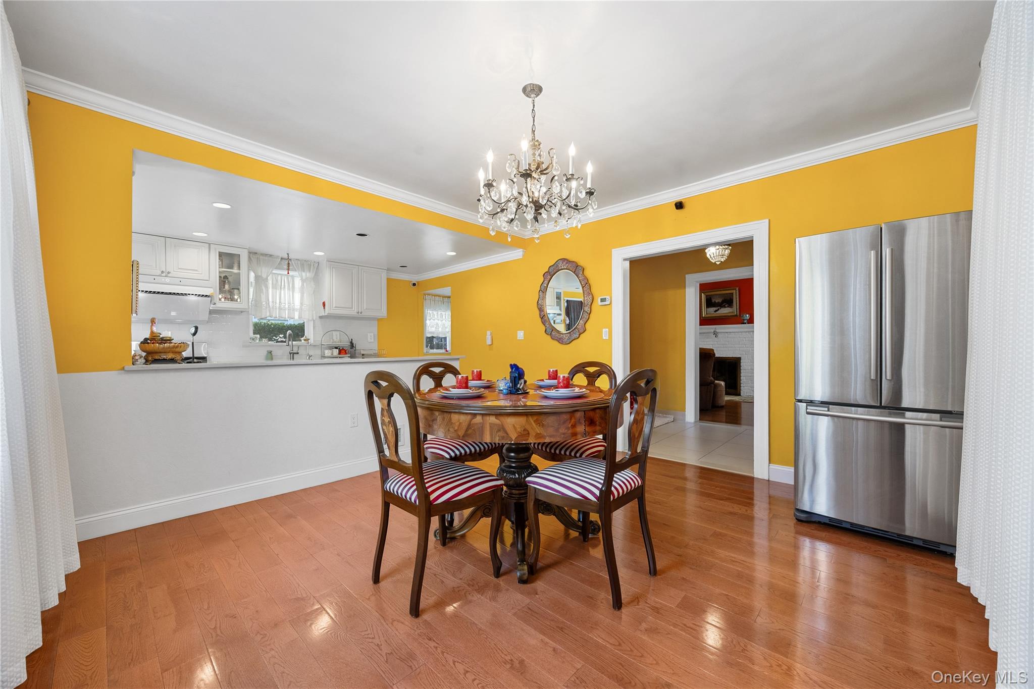 #6 photo, 32-24 157th Street, 플러싱 Flushing , NY 11354