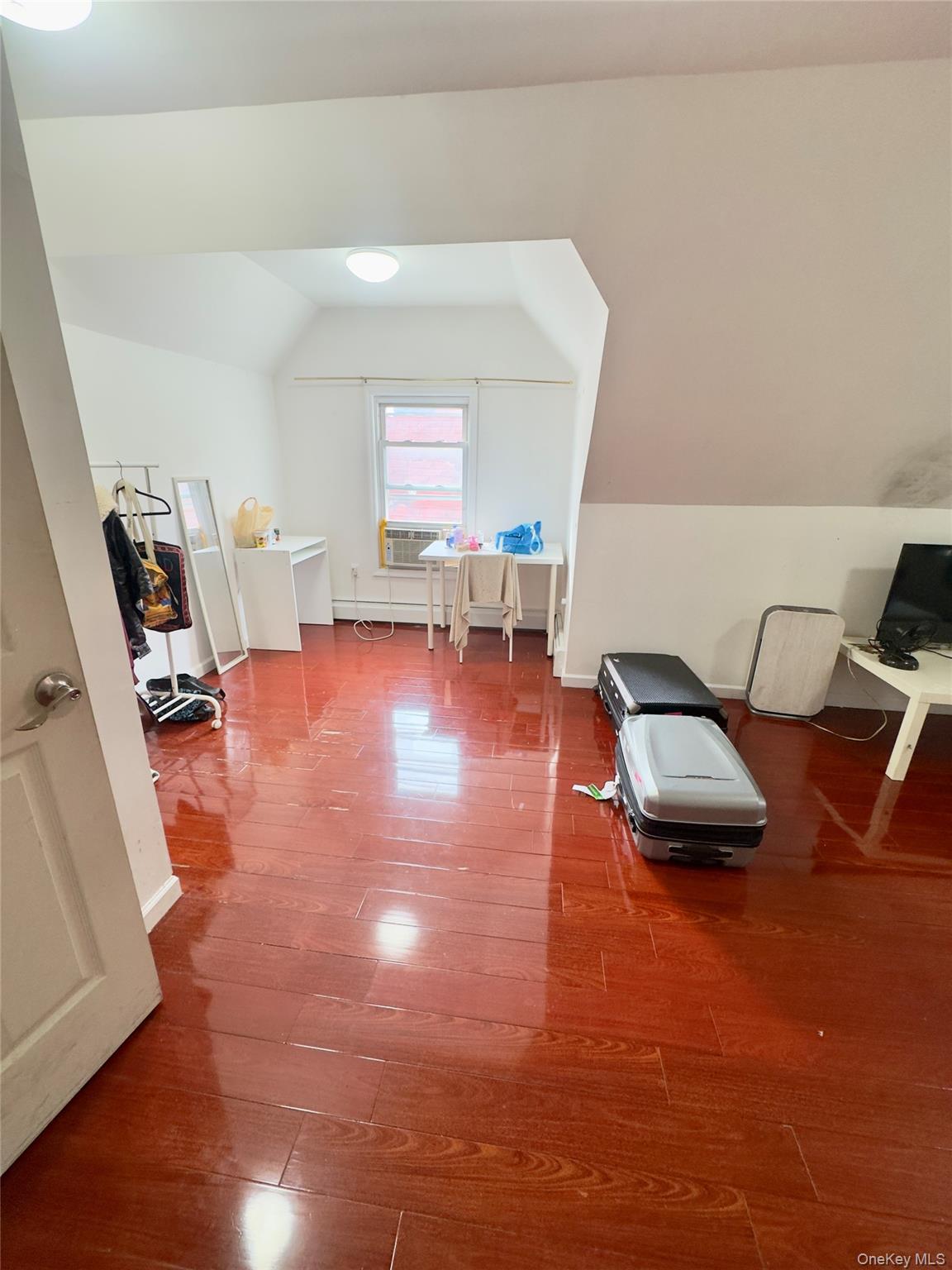 #10 photo, 91-02 50th Avenue, Elmhurst , NY 11373