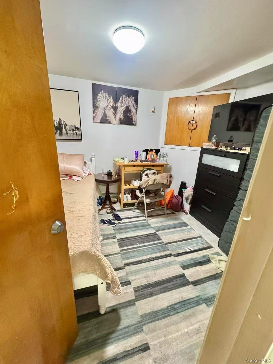 #11 photo, 91-02 50th Avenue, Elmhurst , NY 11373