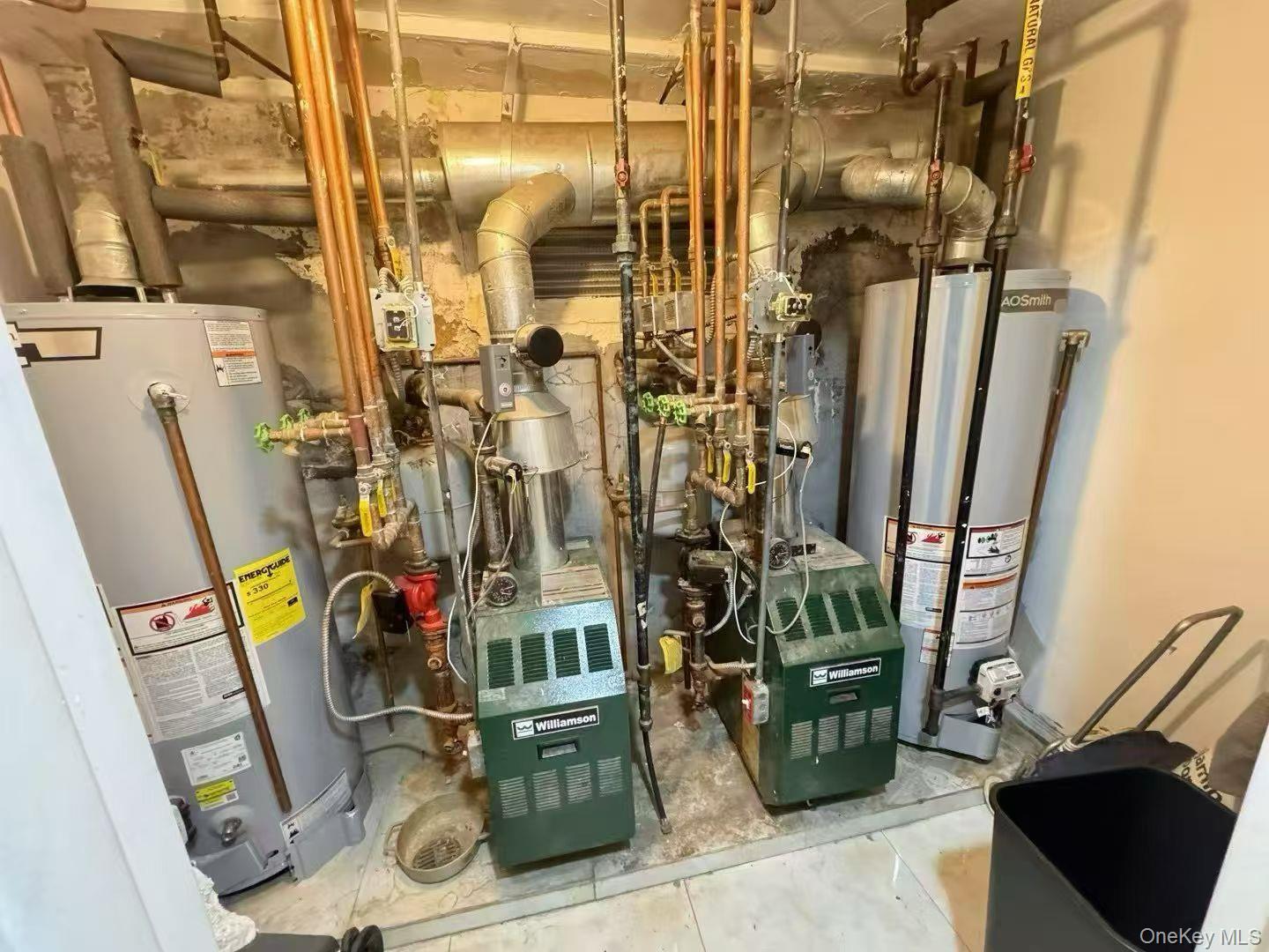 #13 photo, 91-02 50th Avenue, Elmhurst , NY 11373