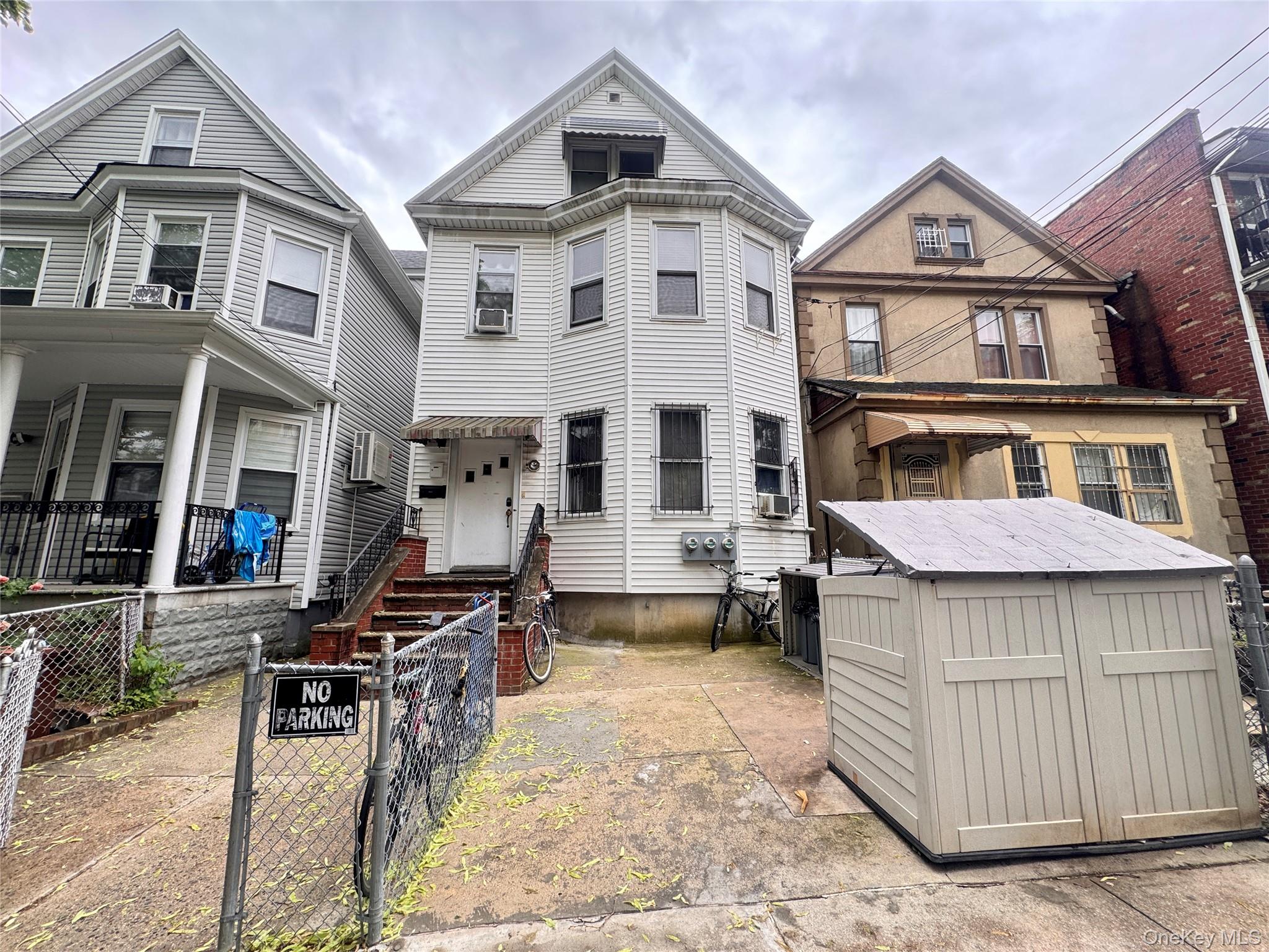 #2 photo, 91-02 50th Avenue, Elmhurst , NY 11373