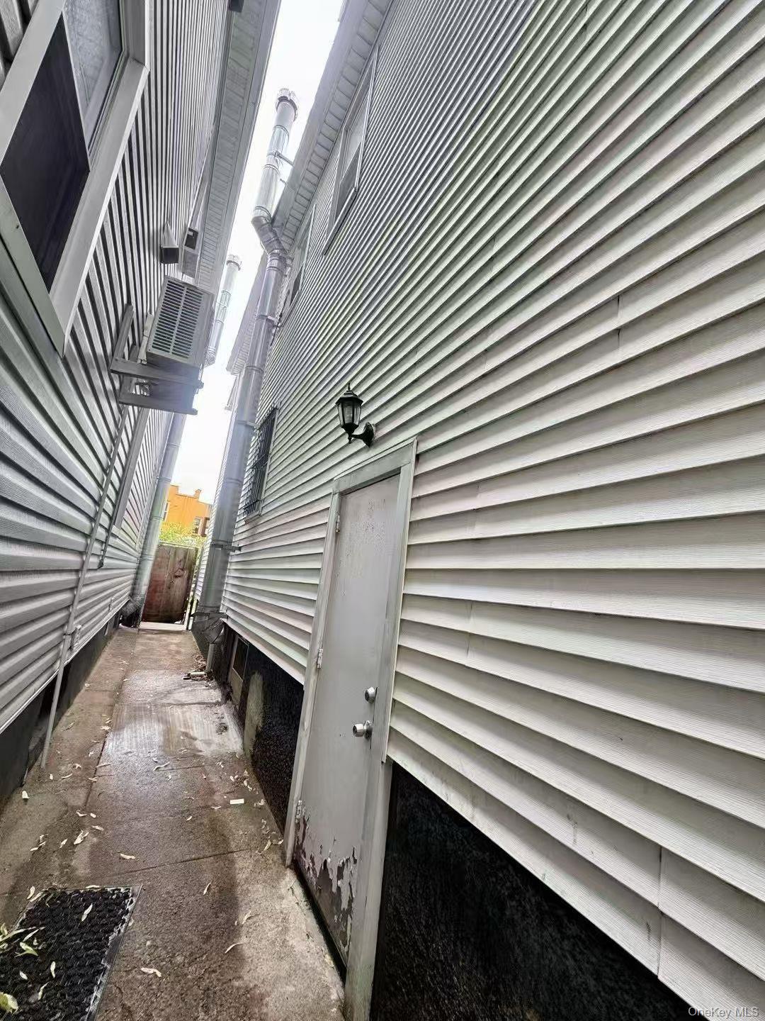 #5 photo, 91-02 50th Avenue, Elmhurst , NY 11373