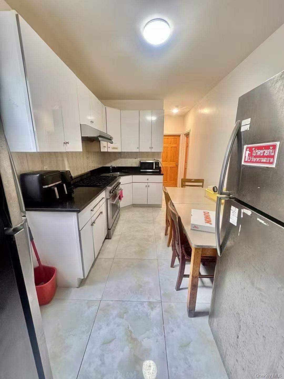 #6 photo, 91-02 50th Avenue, Elmhurst , NY 11373