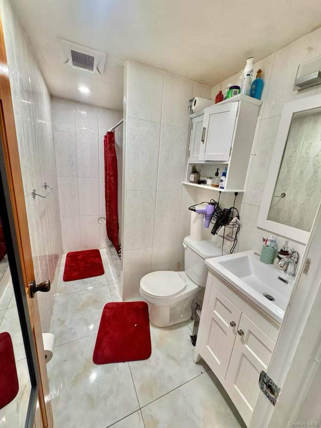 #8 photo, 91-02 50th Avenue, Elmhurst , NY 11373