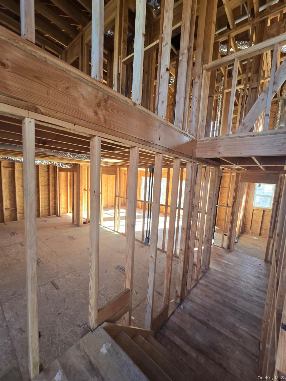 #10 photo, 21 Barbara Lane, সাফোক কাউন্টি Medford , NY 11763