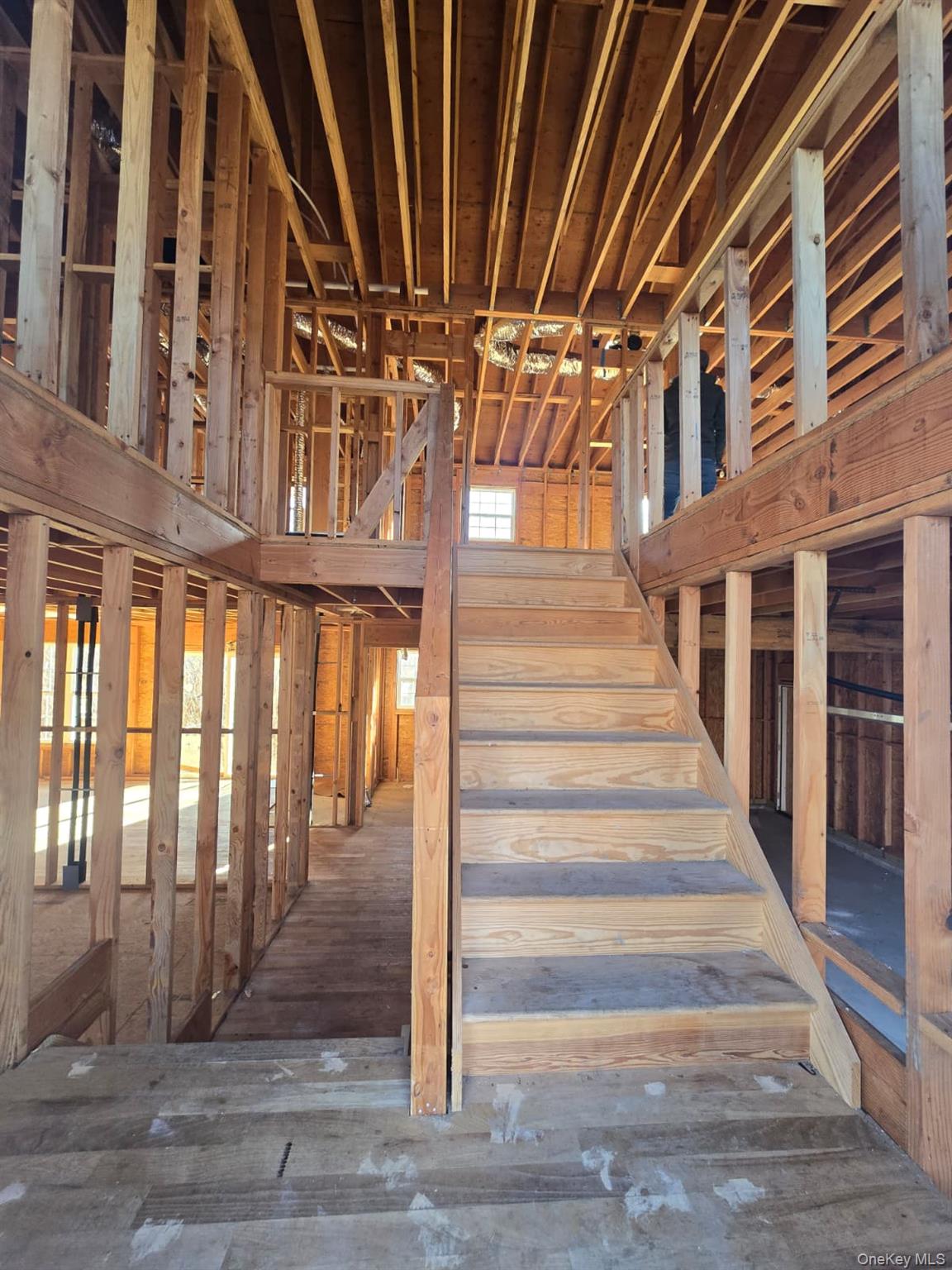 #11 photo, 21 Barbara Lane, সাফোক কাউন্টি Medford , NY 11763