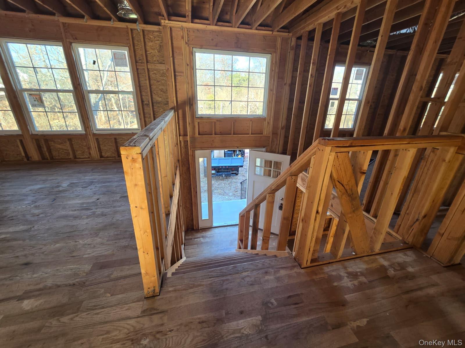 #12 photo, 21 Barbara Lane, সাফোক কাউন্টি Medford , NY 11763