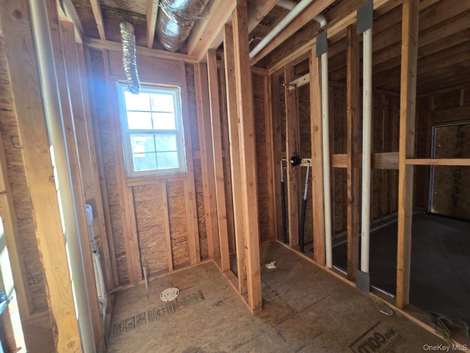 #14 photo, 21 Barbara Lane, সাফোক কাউন্টি Medford , NY 11763