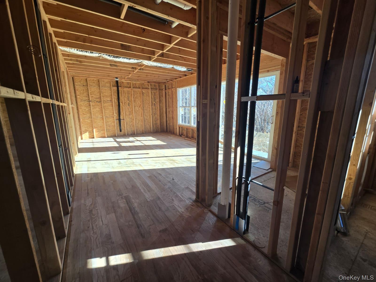 #15 photo, 21 Barbara Lane, সাফোক কাউন্টি Medford , NY 11763