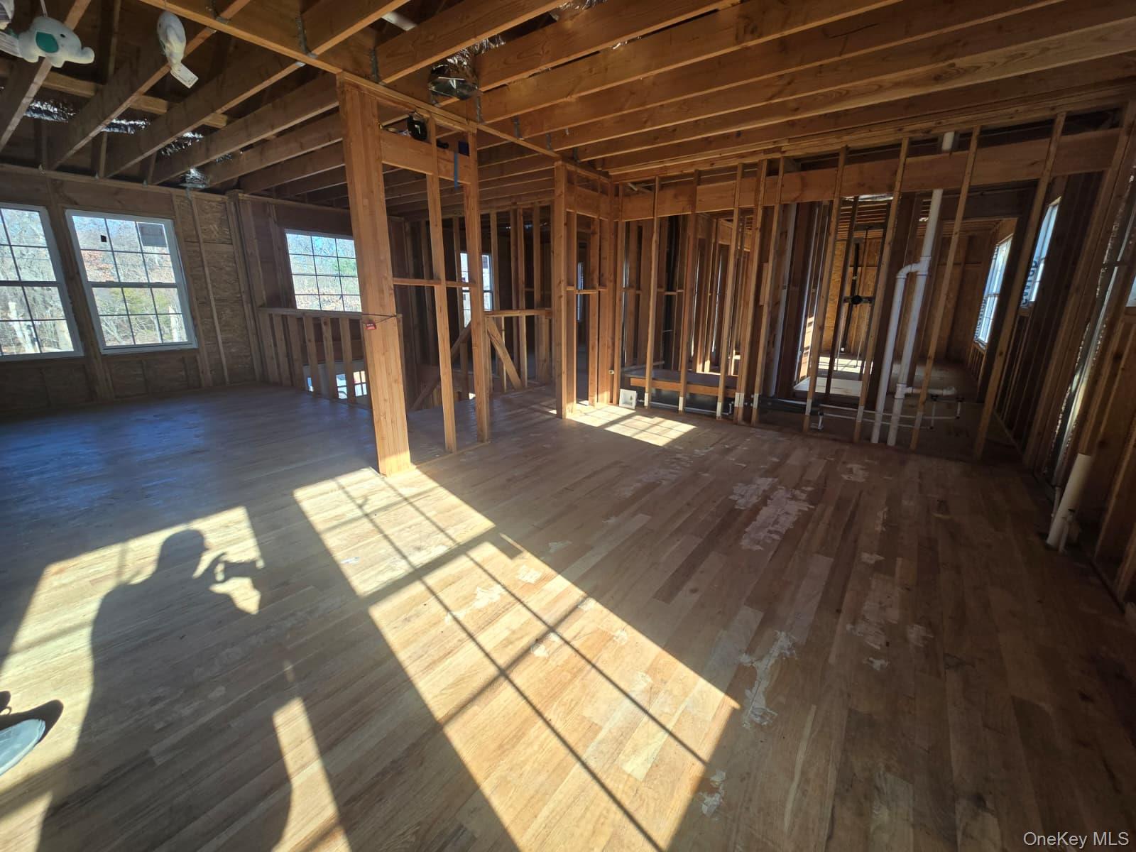 #16 photo, 21 Barbara Lane, সাফোক কাউন্টি Medford , NY 11763