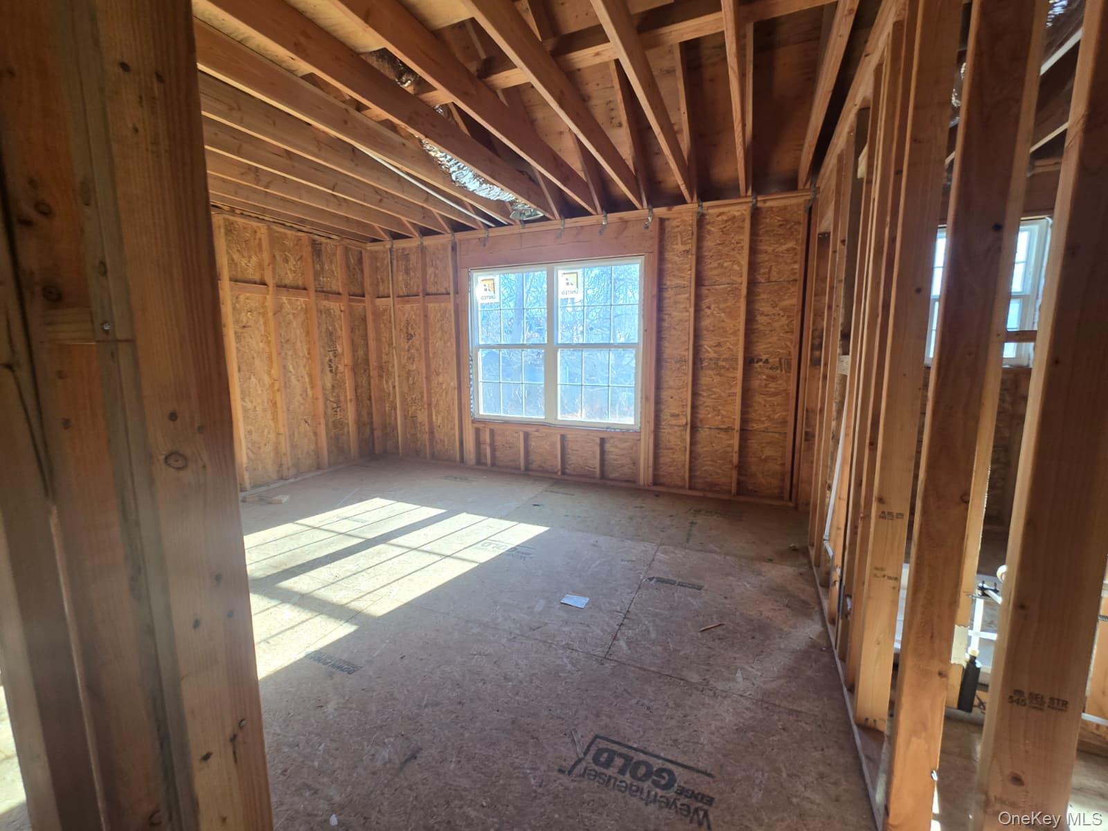 #17 photo, 21 Barbara Lane, সাফোক কাউন্টি Medford , NY 11763