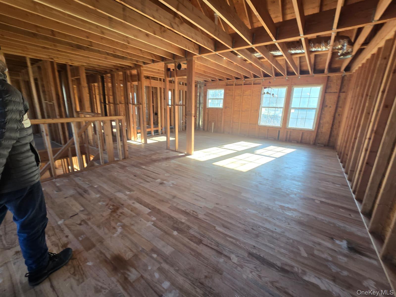 #18 photo, 21 Barbara Lane, সাফোক কাউন্টি Medford , NY 11763