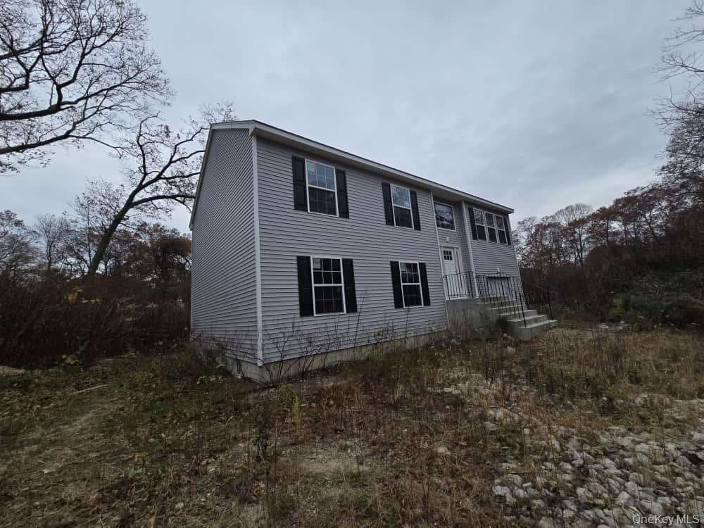 #2 photo, 21 Barbara Lane, Medford , NY 11763