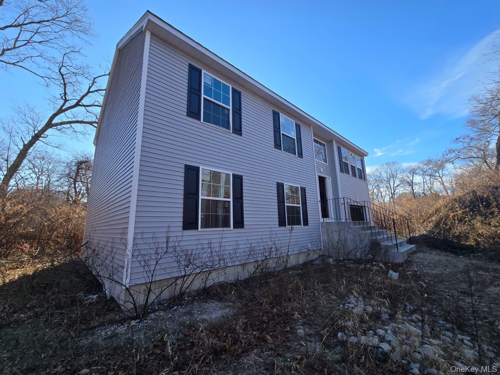 #4 photo, 21 Barbara Lane, সাফোক কাউন্টি Medford , NY 11763