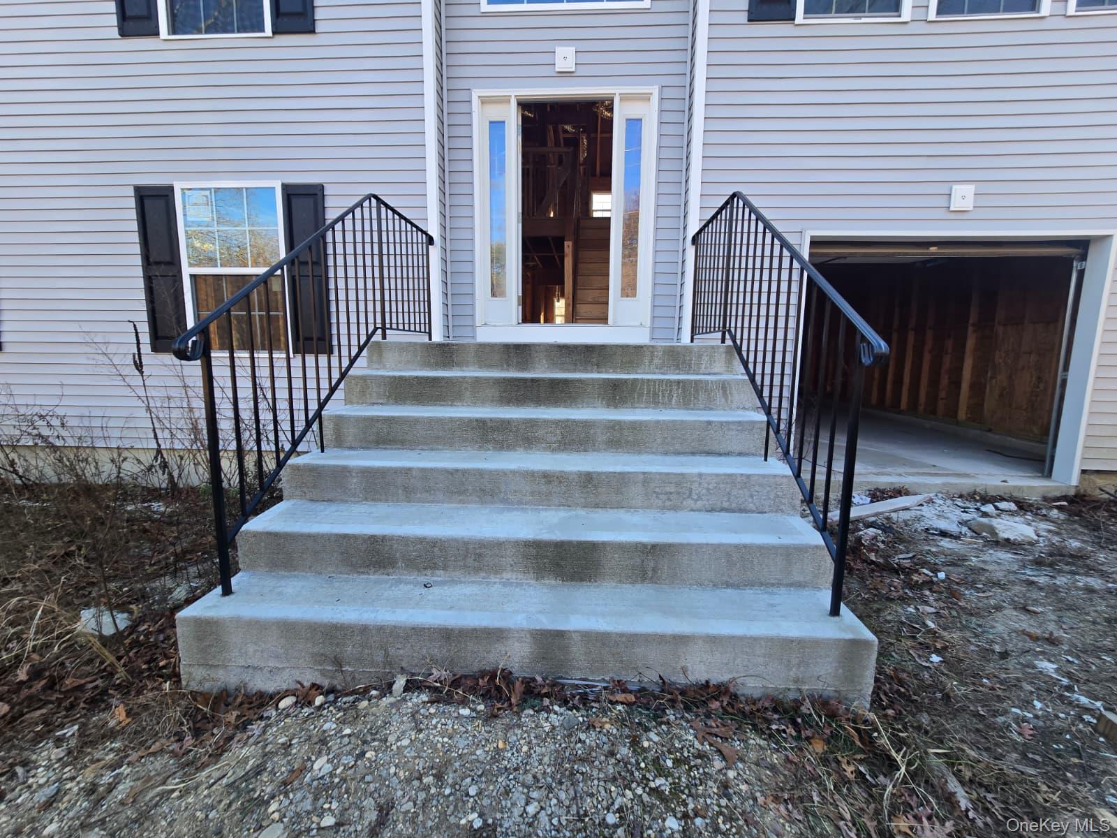 #5 photo, 21 Barbara Lane, সাফোক কাউন্টি Medford , NY 11763