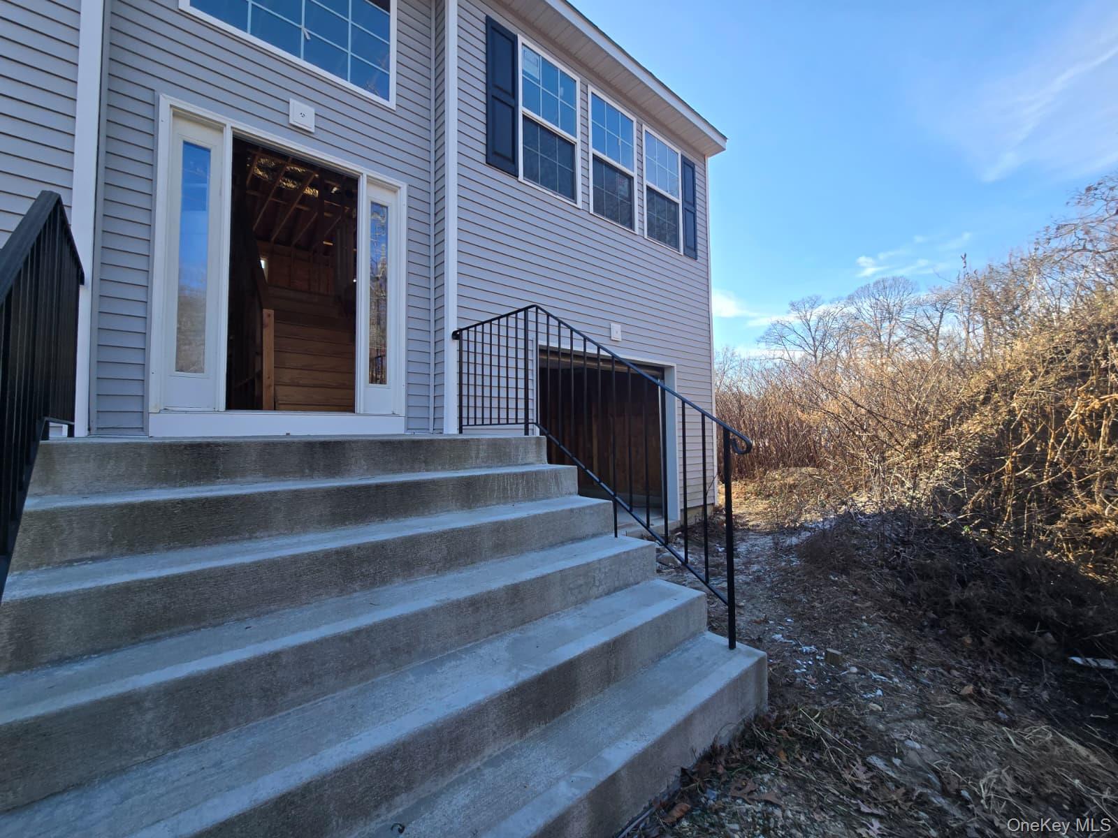 #6 photo, 21 Barbara Lane, সাফোক কাউন্টি Medford , NY 11763