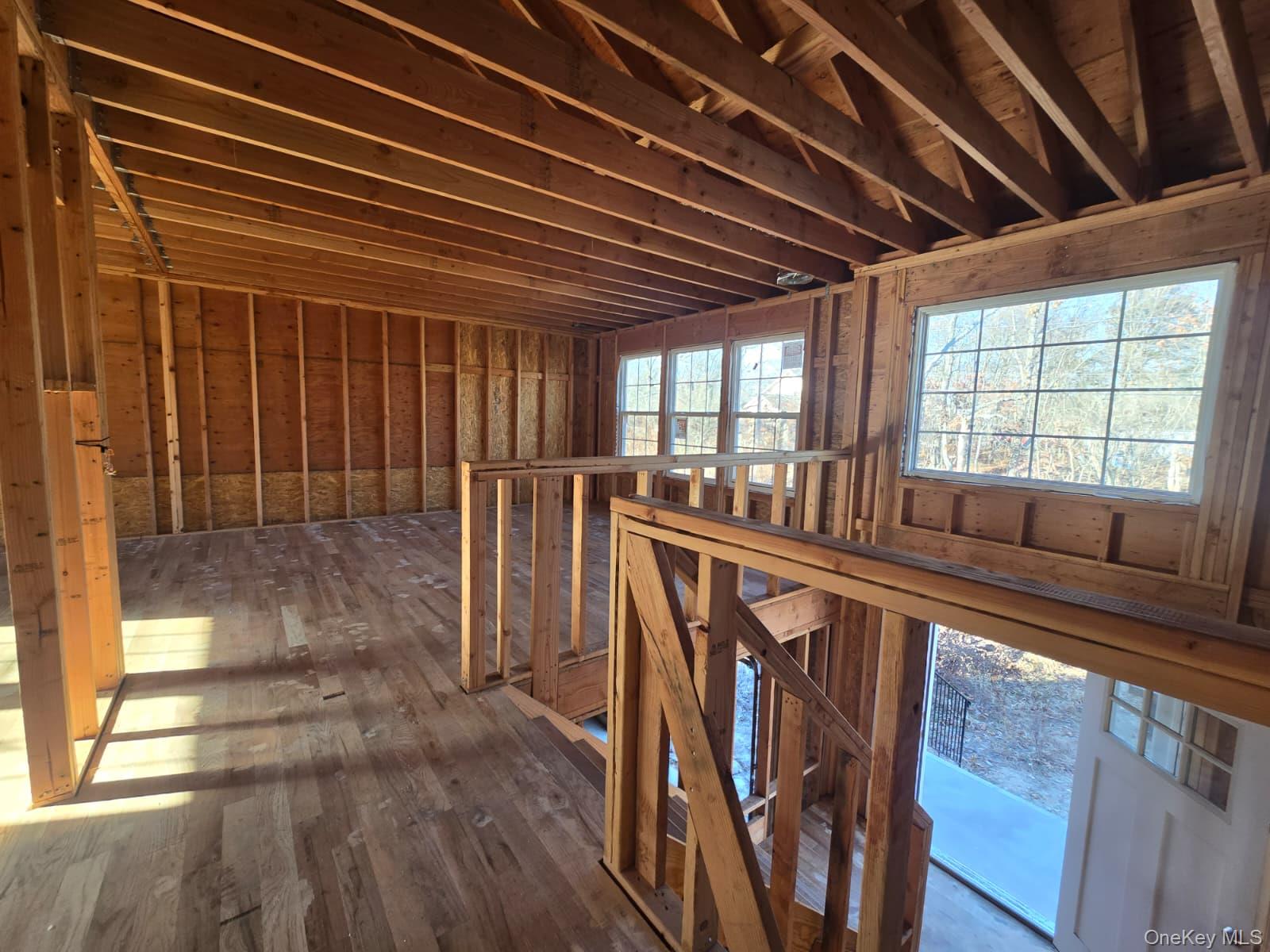 #7 photo, 21 Barbara Lane, সাফোক কাউন্টি Medford , NY 11763