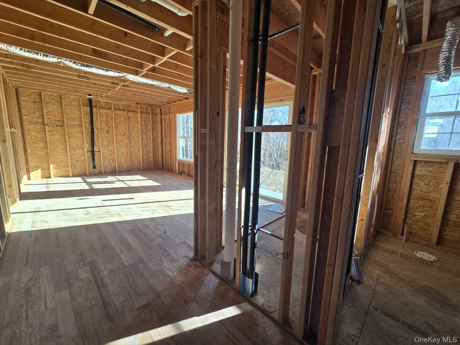 #9 photo, 21 Barbara Lane, সাফোক কাউন্টি Medford , NY 11763