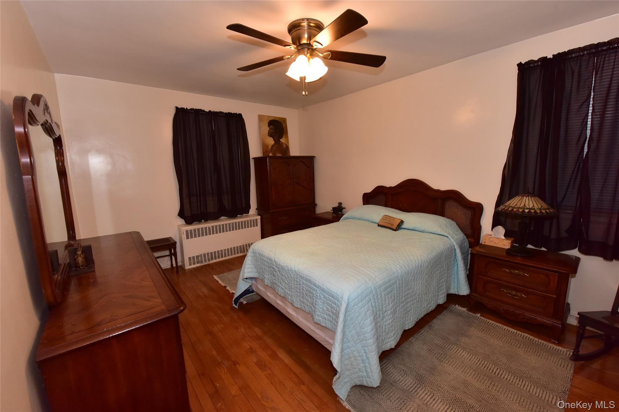 #10 photo, 86-70 Francis Lewis Boulevard, Queens Village , NY 11427