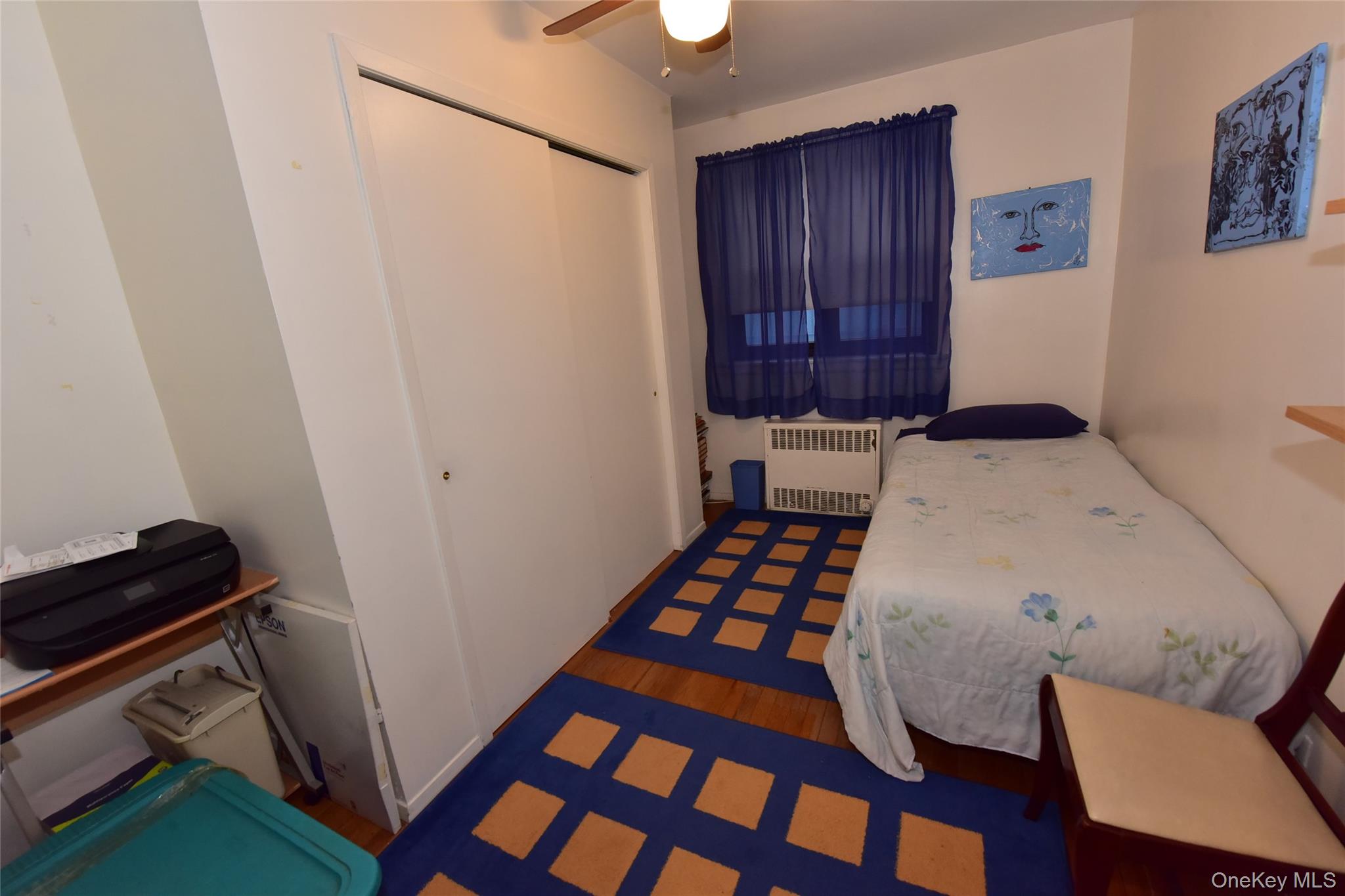 #12 photo, 86-70 Francis Lewis Boulevard, Queens Village , NY 11427