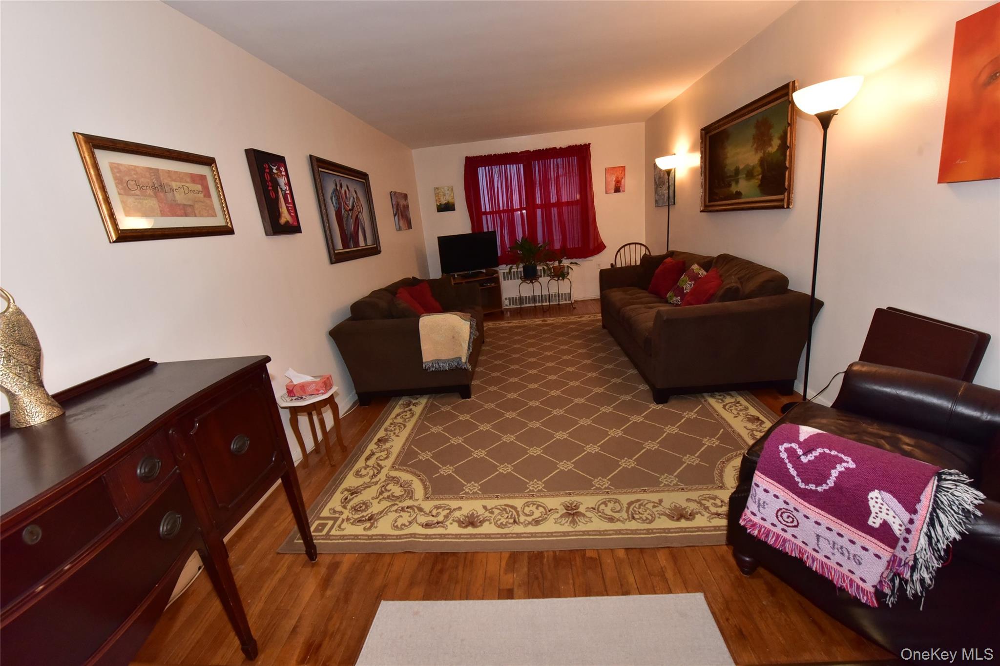 #3 photo, 86-70 Francis Lewis Boulevard, Queens Village , NY 11427