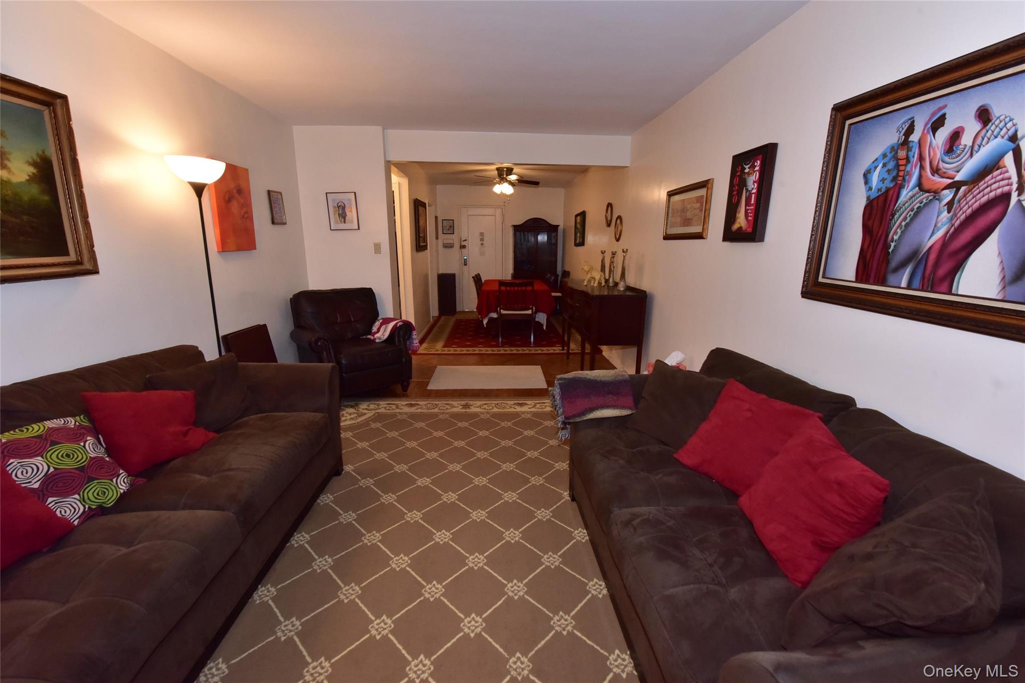 #4 photo, 86-70 Francis Lewis Boulevard, Queens Village , NY 11427