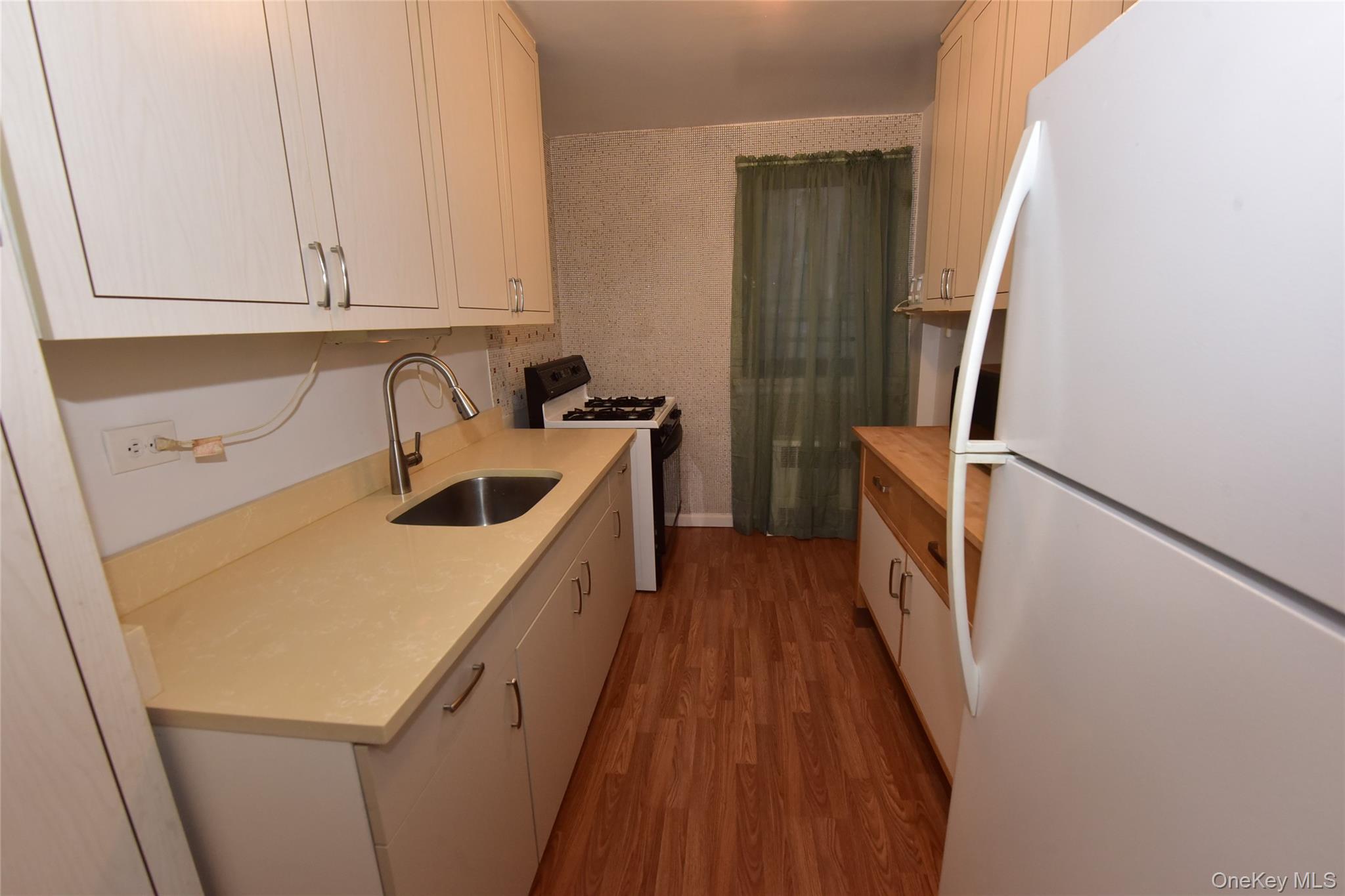 #6 photo, 86-70 Francis Lewis Boulevard, Queens Village , NY 11427