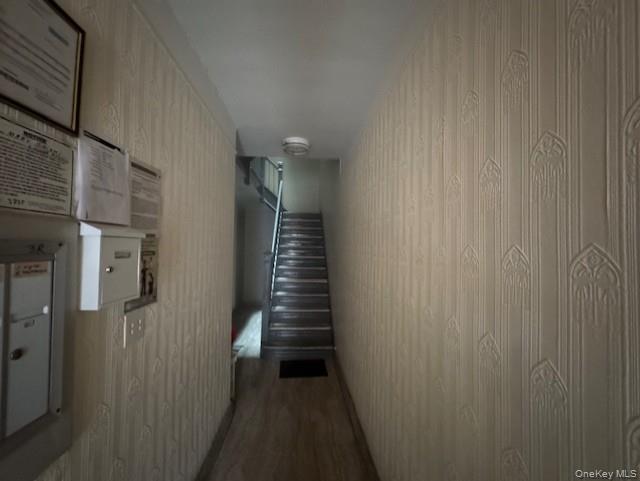 #10 photo, 3080 37th Street, 뉴욕퀸즈 Astoria , NY 11103