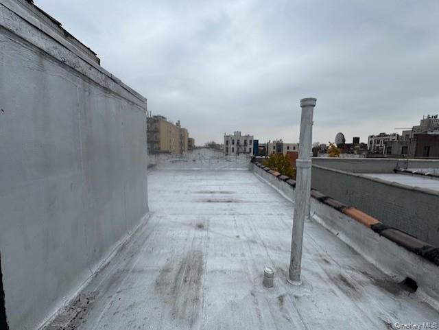 #11 photo, 3080 37th Street, 뉴욕퀸즈 Astoria , NY 11103