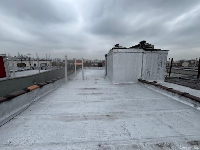 #12 photo, 3080 37th Street, 뉴욕퀸즈 Astoria , NY 11103