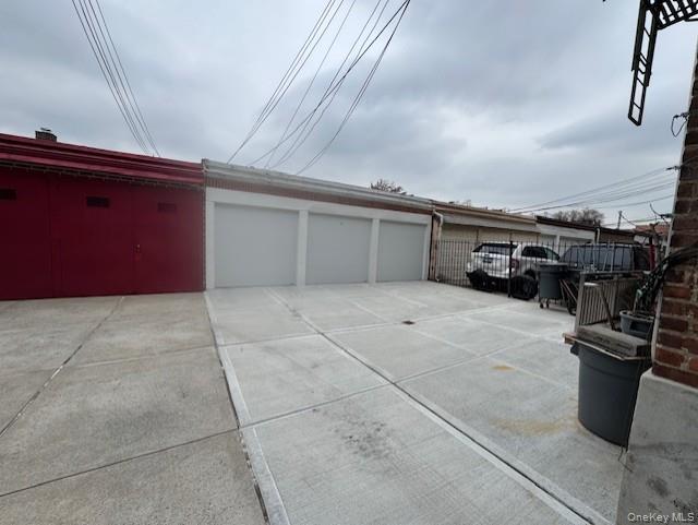 #3 photo, 3080 37th Street, 뉴욕퀸즈 Astoria , NY 11103