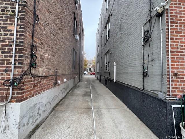 #5 photo, 3080 37th Street, 뉴욕퀸즈 Astoria , NY 11103