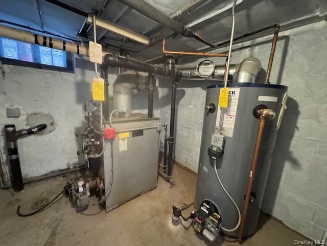 #6 photo, 3080 37th Street, 뉴욕퀸즈 Astoria , NY 11103