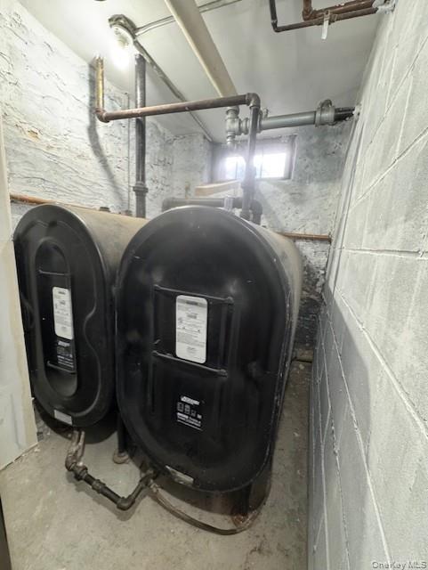 #7 photo, 3080 37th Street, 뉴욕퀸즈 Astoria , NY 11103