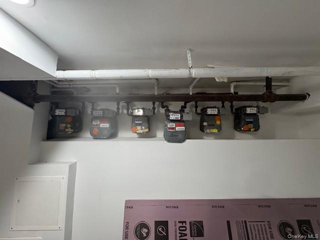 #8 photo, 3080 37th Street, 뉴욕퀸즈 Astoria , NY 11103