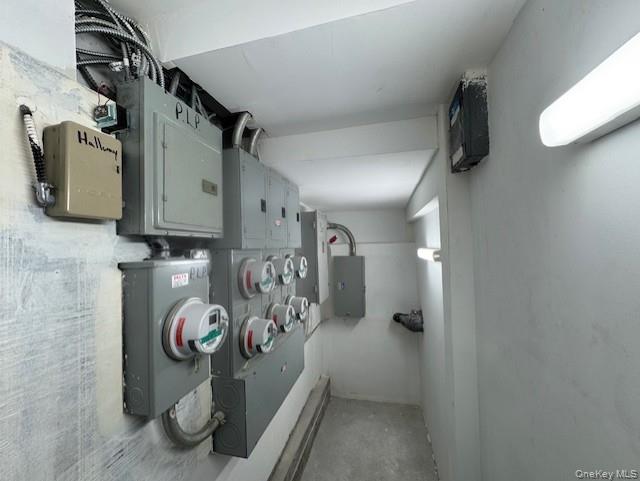 #9 photo, 3080 37th Street, 뉴욕퀸즈 Astoria , NY 11103