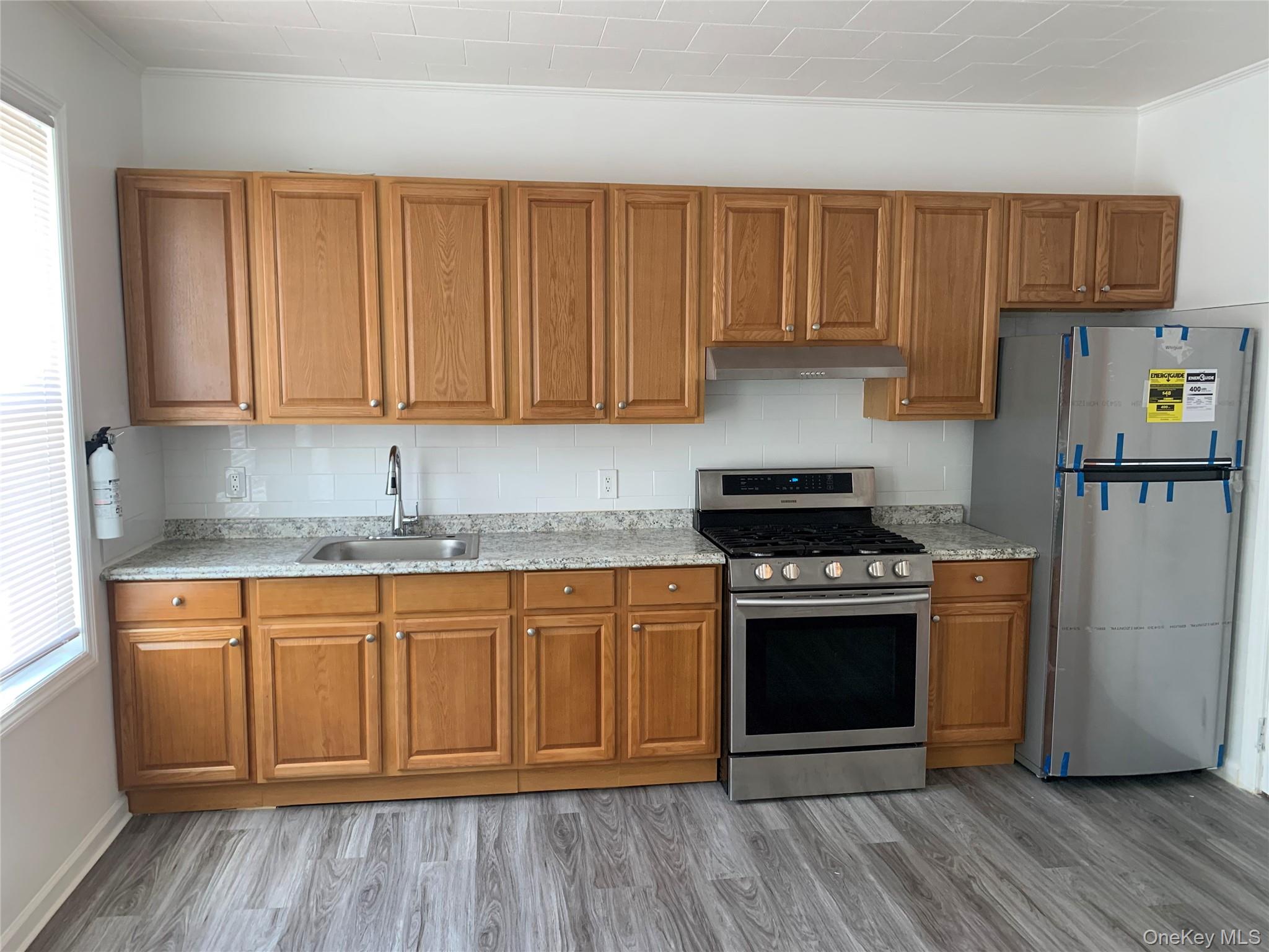 #6 photo, 60-24 56th Road, Maspeth , NY 11378