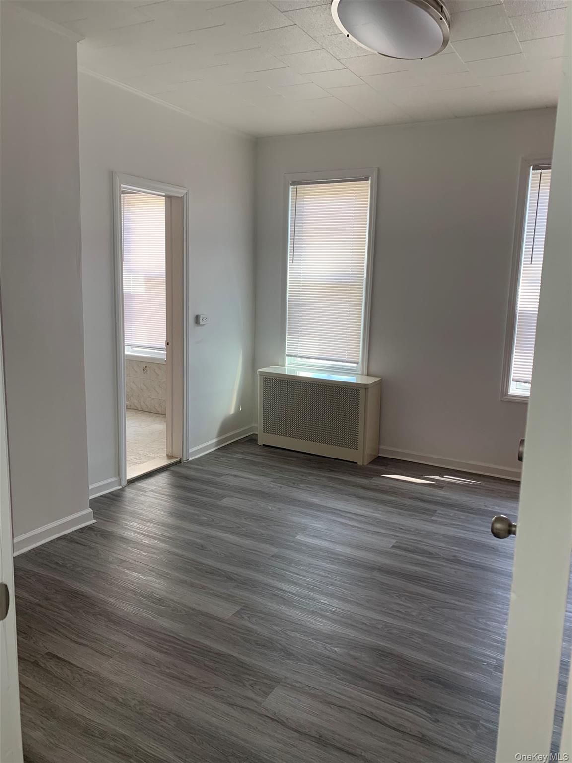 #8 photo, 60-24 56th Road, Maspeth , NY 11378