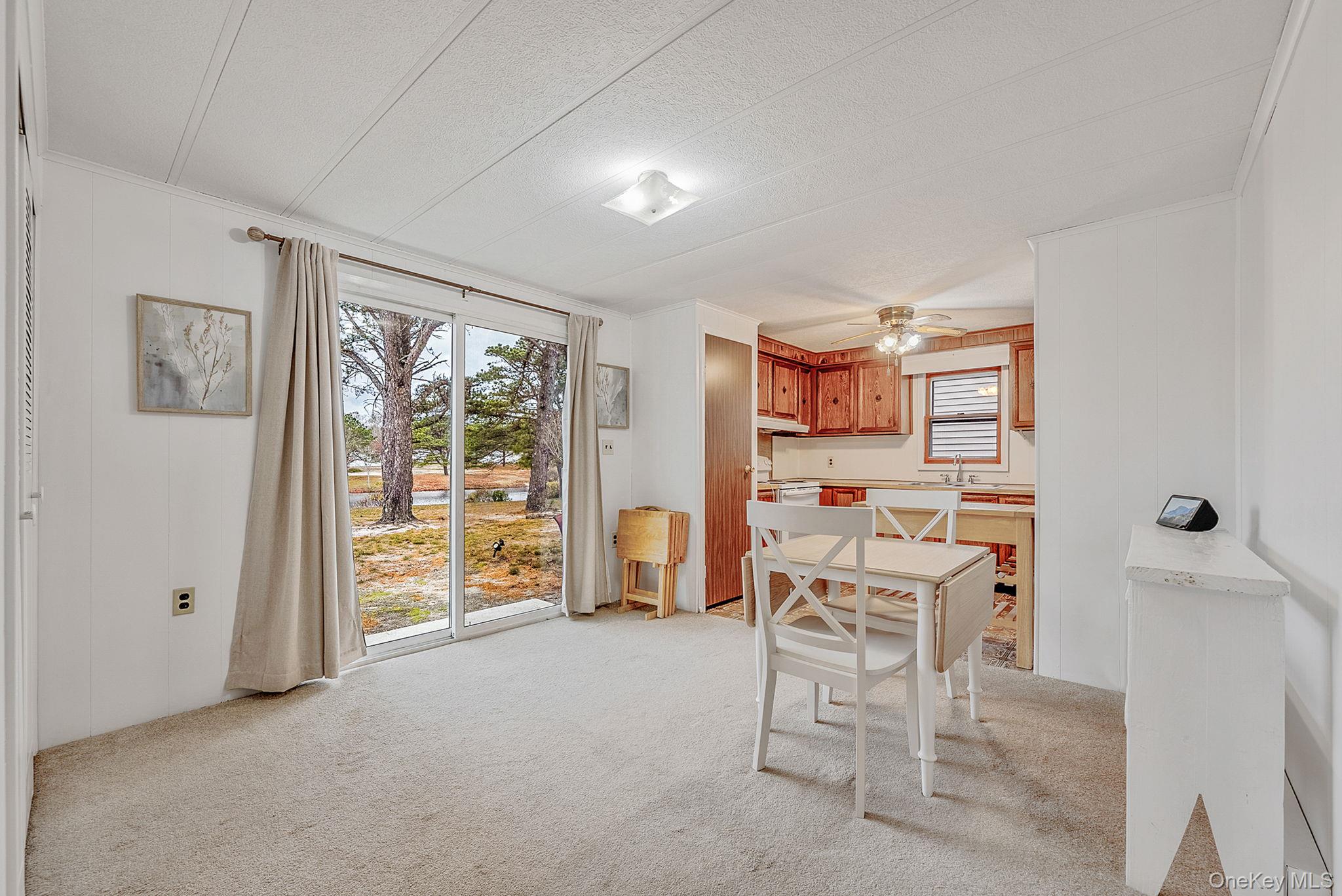 #10 photo, 22 Limetree Drive, Manorville , NY 11949