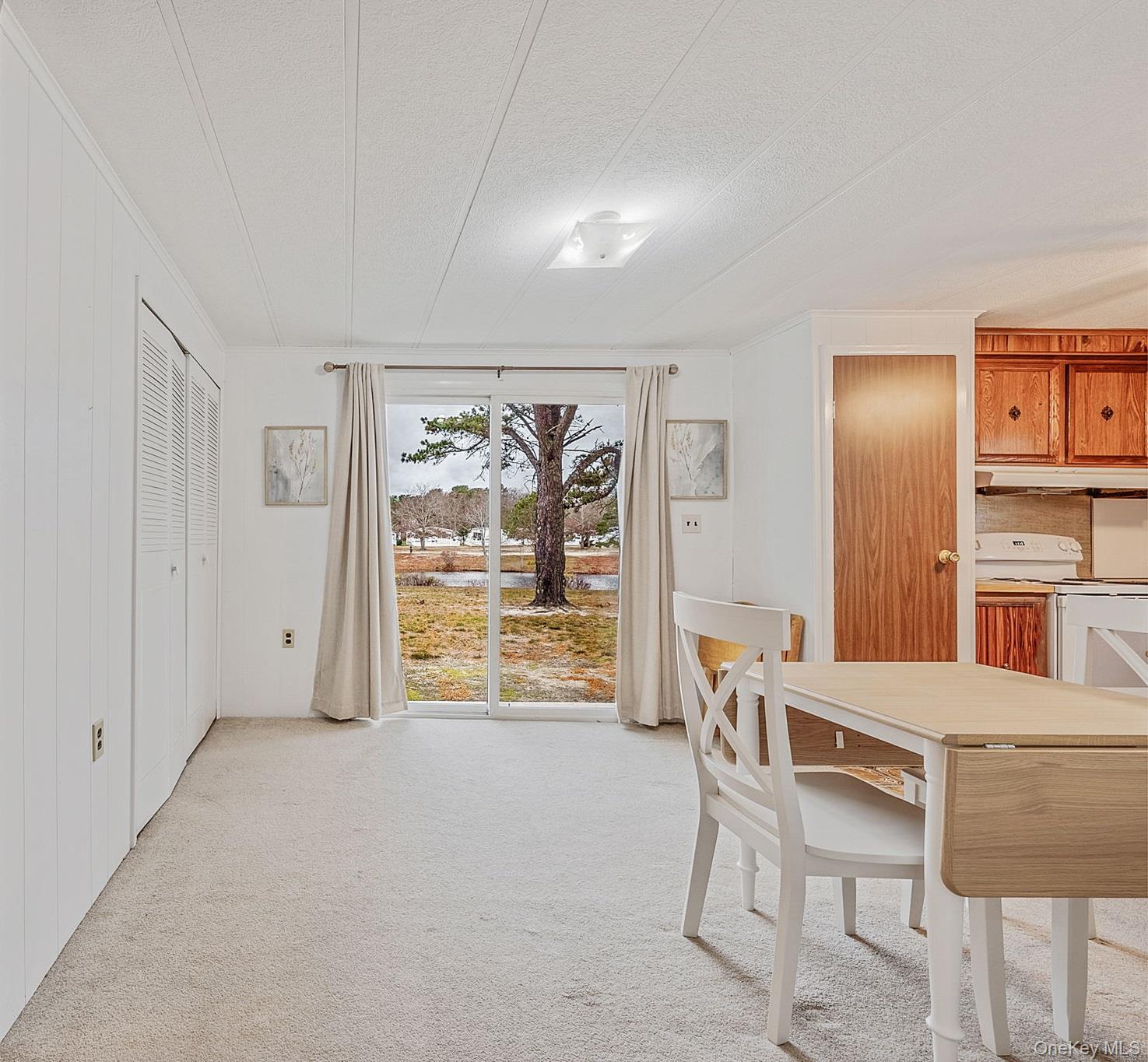 #11 photo, 22 Limetree Drive, Manorville , NY 11949